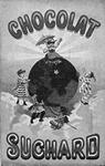 Suchard 1898 115.jpg